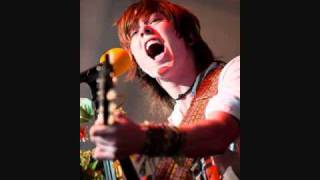 Sellout NeverShoutNever