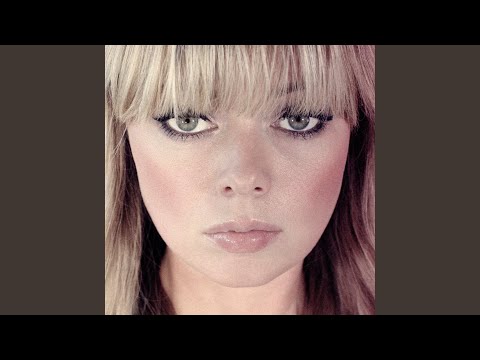 Shadow (Last Dance At The Roadhouse)