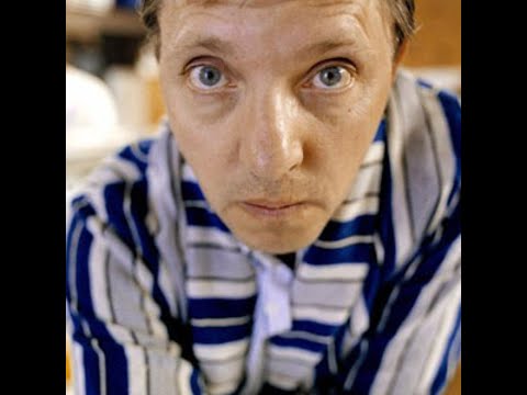 Werder 2009 Dittsche HSV Papierkugel