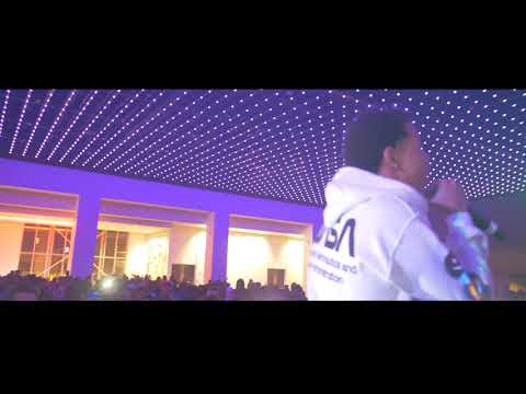 YK RICH | GONE BEFORE THE ENTER VLOG