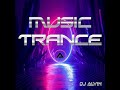 DJ Alvin - Music Trance DJ Alvin - Music Trance