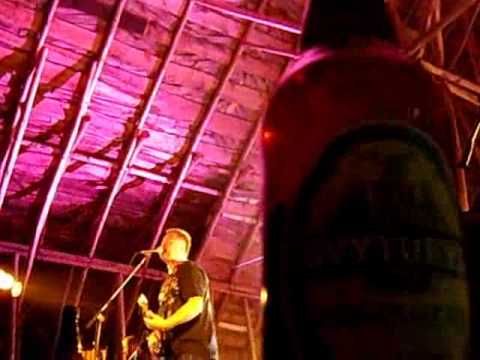 Baltijos Garsas 2007