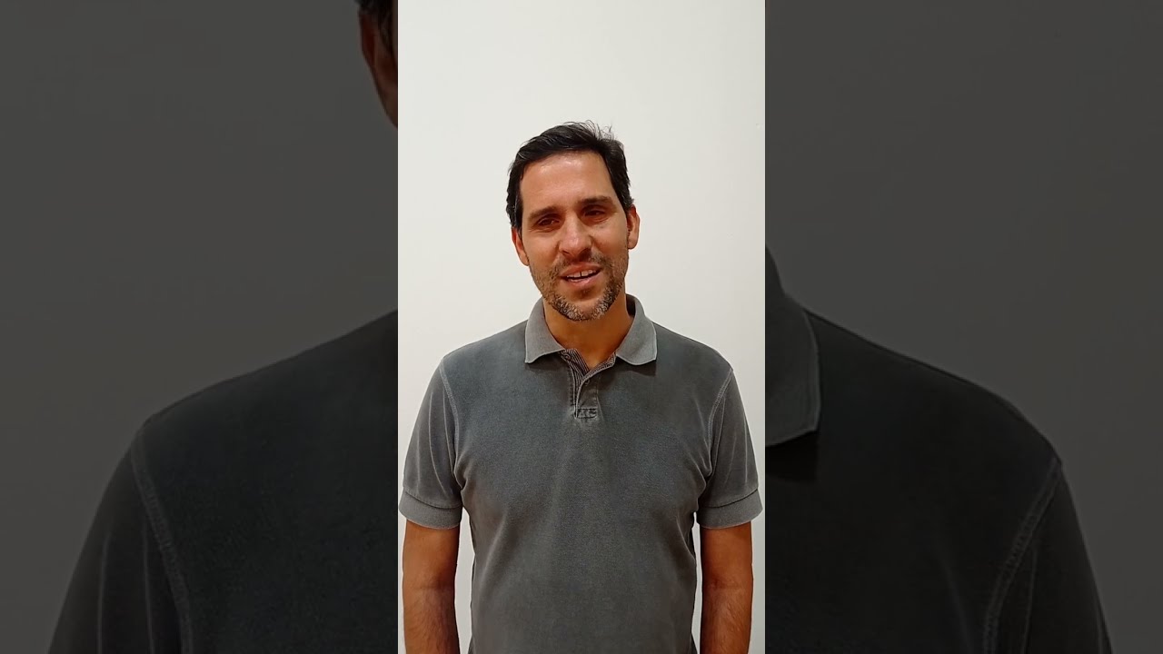 Depoimento de Maurício Capelossi, fundador da Thera Ingredientes, sobre o Conselho de Empreendedores