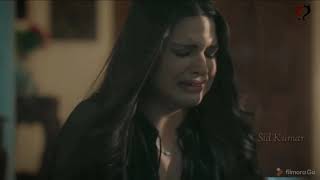 Jo Na Mil Saka _ Shafqat Amanat Ali _ Noor Jehan _ New