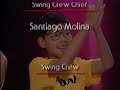 Closing To Barney Barney In Concert 2000 VHS