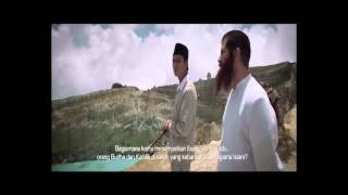 Trailer - Ketika Bung Di Ende