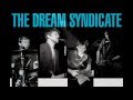 Dream Syndicate - Merrittville (Live at Raji's 1988)