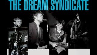 Dream Syndicate - Merrittville (Live at Raji's 1988)