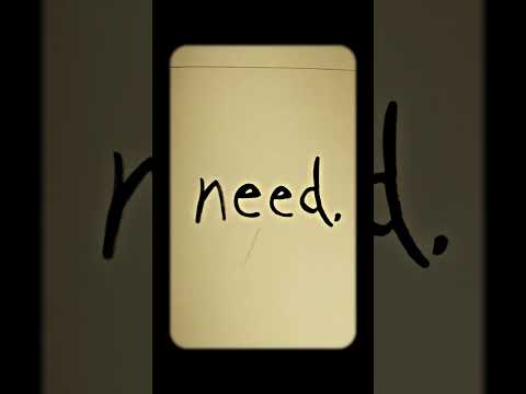 On Sight is such a good song #kanye #lyrics