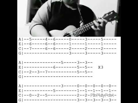 Star Treatment - Arctic Monkeys