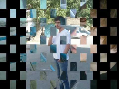 45No Mekteb-El clan(Alvin feat Eltac)