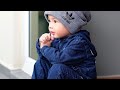 Kasam Khuda Ki Paisa Bahut Hai Funny Whatsapp Baby Status