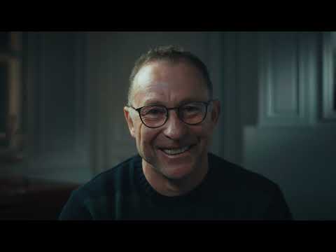 Sorare Legends - Jean-Pierre Papin 1990-91 - Marseille star the first unanimous Ballon d'Or winner