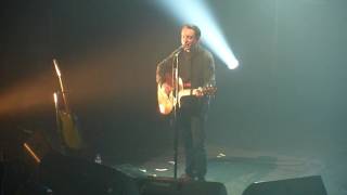 The Enemy - Last Goodbye - London Kentish Town Forum - 030916