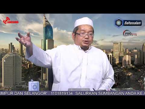 aqidah tahawiah