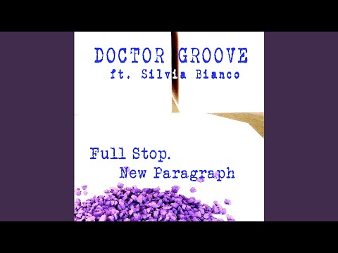 No Forgiveness (feat. Silvia Bianco)