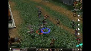 Miniaturka - DAGO37 2009-04-03 Metin2 Alesta "DAGO37 Skill show" #metin2 #metin2tr #metin2türkiye #metin2alesta
