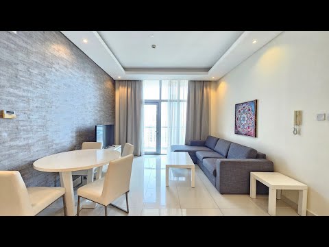 Property video thumbnail