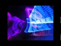 P4F - Diamond 