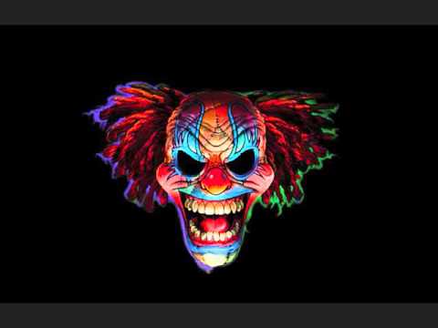 DRUM&BASS Jump Up madman mix 2016