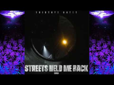 Tristate Gates ft Benny The Butcher - NY Native