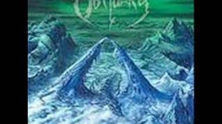 Obituary - Slow Death