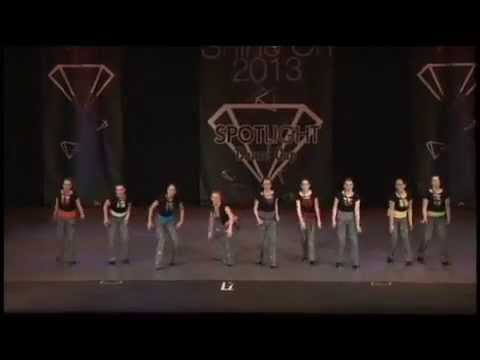 Casper - Tap Category Winner