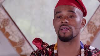 The Yorubas – History of Yoruba I Yorubas, Bigger than Africa