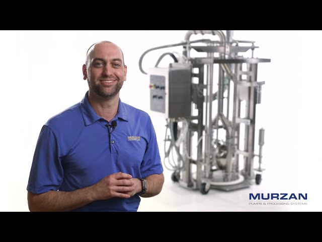 imagen-video-thefoodtech