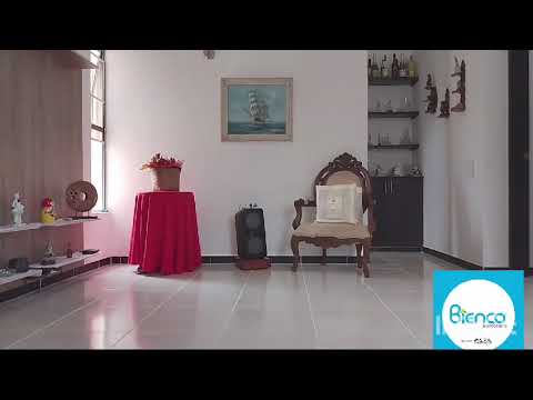 Apartamentos, Venta, Jamundí - $700.000.000