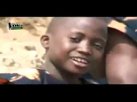 Kermendeng Casa-Town (DUNYA) Souvenir...