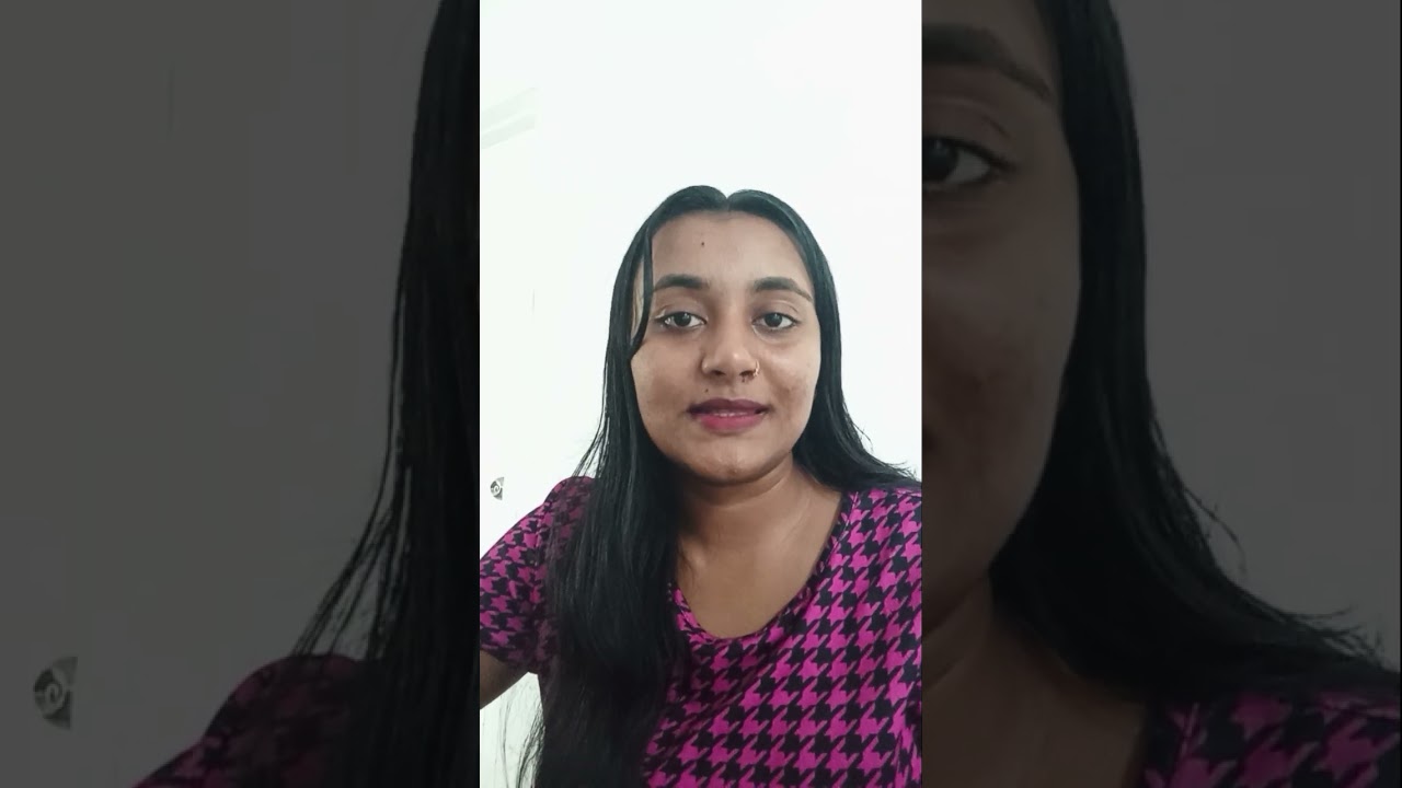 ED216 Lesson Plan Discussion 