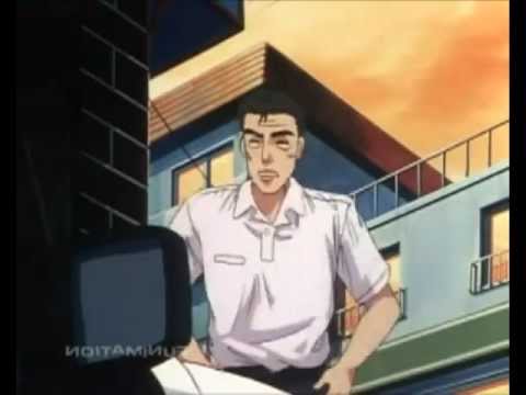 My 86 has been turned into an 85