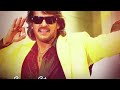 Kayi Kayi Uppinakaayi HD Video Song Upendra Nayanthara Super Kannada Movie Kunal Ganjawala