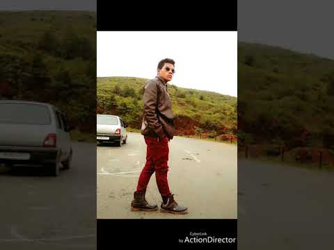 Hala trep imei ..by.Pilin khongmawloh, 9366477052