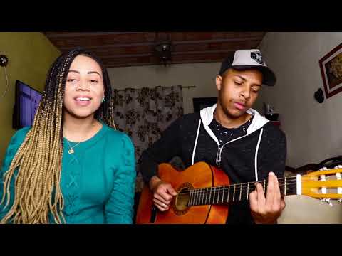 Salmo 44 - Grah Gonçalves