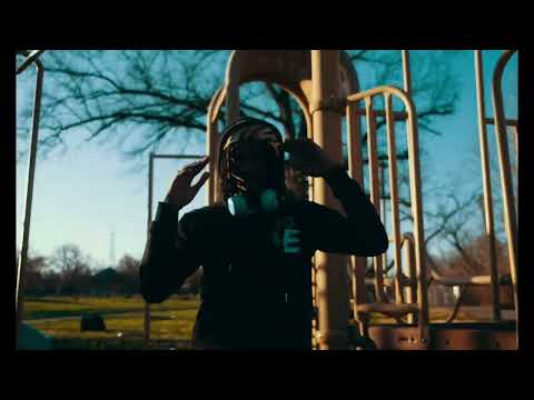 Bandzo9 - Rolling 9x (Official Music Video)