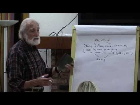 Live Talk: Friday 10/10/14 | The One, Being, Intelligence, & the Idea of The Good