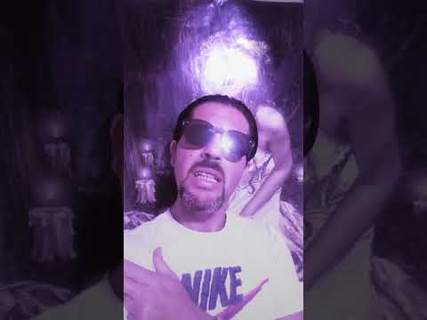 Good afternoon and Buenas tardes alegria.