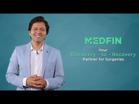 Urethral Stricture Dilation Procedure : Video Guide | Medfin