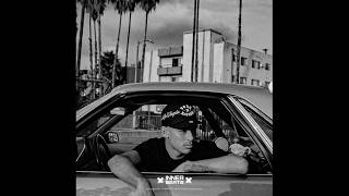 Download lagu 'PESO' | Trap Type Beat | Freestyle Beat | Type Beat | Hard Type Beat | Rap Type Beat 2026 mp3