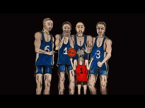 το μίασμα - Playah