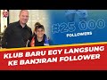5star Channel 32 Video thumbnail