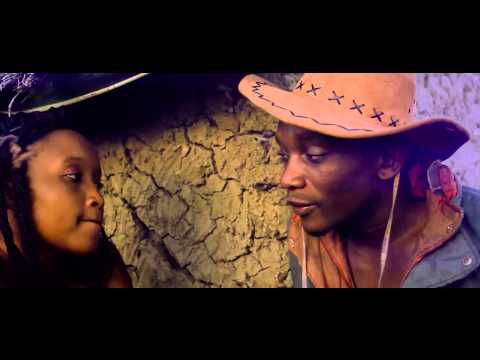 Q Boy - Chinete ft Big Fariouz (Official Video)