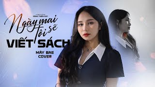 Download lagu Ngày Mai Tôi Sẽ Viết Sách - Quang Hà x Đông Thiên Đức | Mây Bae Cover ⛅️ mp3 Download lagu Ngày Mai Tôi Sẽ Viết Sách - Quang Hà x Đông Thiên Đức | Mây Bae Cover ⛅️ mp3