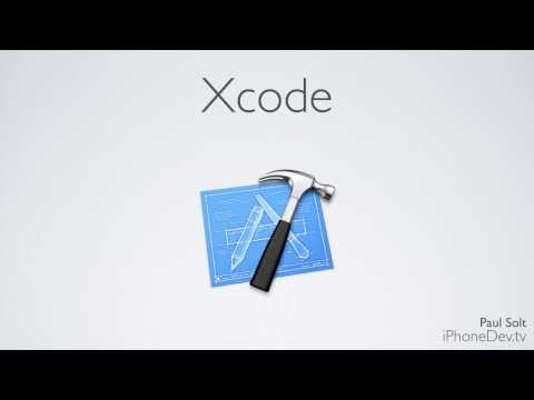Objective C Programming: Make iPhone Apps using Objective-C for iOS 7 and Xcode 5