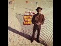 Lonnie Smith Sunshine Superman