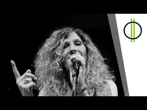 Így készül a Fábián Juliról szóló dokumentumfilm