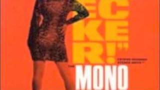 The Mono Men-Just a Girl