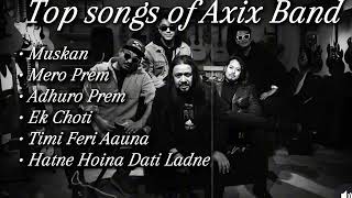 Download lagu Axix band - top songs of Axix band ever | Cover Lover | Heal your soul β€οΈβπ₯ mp3 Download lagu Axix band - top songs of Axix band ever | Cover Lover | Heal your soul β€οΈβπ₯ mp3